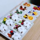 언동로 217번길4 이미지