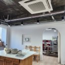 봉구냠냠 이미지