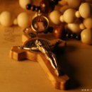 (주)영성 이미지