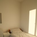 여우민박 이미지