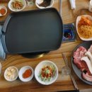 돼풍이 이미지