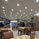 광명로 | 서울랜드 식당 추천 &#39;쌈이맛&#39; 내돈내산 후기