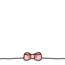 동읍리 복대점 이미지