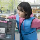 종로본정형외과의원 이미지