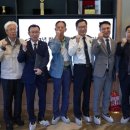 조치원소방서 이미지