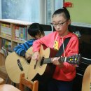 온양손말지역아동센터 이미지