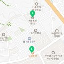 진주문공인중개사사무소 이미지
