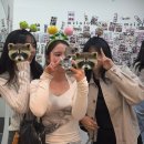 밀크보이(유흥주점) | 구디 별밤 토요일 후기(여자3명), 입장료10,000원, 물이 좋다고?..