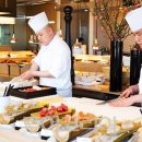 여유누리 이미지