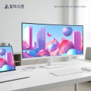 주식회사 마카롱소프트 이미지