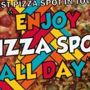 논현로17길 19 (1) 이미지