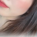 렌즈베리 이미지