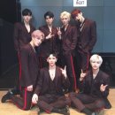 데일리엠카 이미지