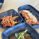 영종도 칼국수 미애네바다속칼국수 내돈내산후기 해물칼국수 강추
