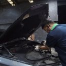 어게인필모터스 이미지