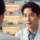 대화건강약국 이미지