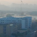 한가람공원 이미지