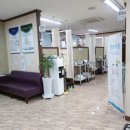 이승재한의원 이미지