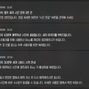한양세차장 이미지