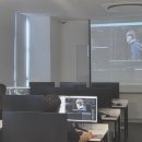 쉽게 배우는 영상편집 이미지