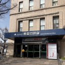 광양시청 2청사 민원실 | 대구 광역시청 여권 유효기간 6개월 미만일 때 여권 발급 기간 우편 후기 긴급여권