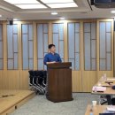마린메디칼 네이버블로그