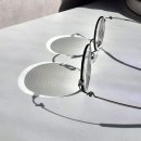 명지더봄안과의원 | 고민많이했던 드림렌즈. 근시난시있는 초등학생 결정하다! 안과정보도 함께!