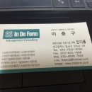 청송에이스팜협동조합