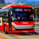 주식회사경기고속 이미지