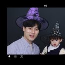셀픽스 이미지