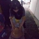흙만지는날