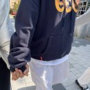 짱아PC방 이미지