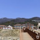 생폴드방스펜션 이미지