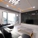 남해-23 네이버블로그