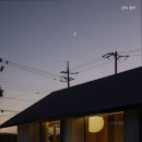 깃티 경주 이미지