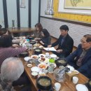 흥업면 행정복지센터 이미지