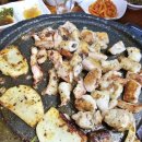 나들목 곱창구이.전골 이미지