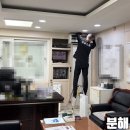 단대병원구내미용실 | 부산 은행 에어컨청소 3.4m 층고 높은 시스템에어컨 주말 야간 가능