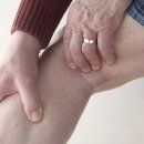 매일튼튼의원 이미지