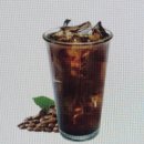 나나PC CAFE 이미지