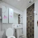 고천마을 이미지