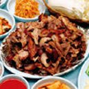 아라리모텔 이미지