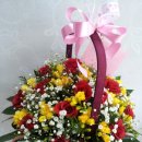 봉곡동080 이미지