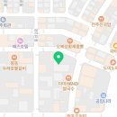 루르드기념의료재단 이미지