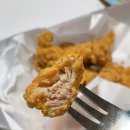 피자나라치킨공주정릉점 이미지