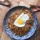 타이인플레이트 이미지