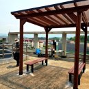 레인모텔 이미지