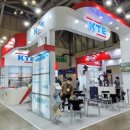 (주)KTE