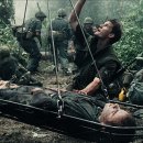 The Last Full Measure 이미지