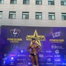바디짐휘트니스 이미지